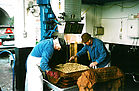 Mosten 2002_4 Mosten 2002_4