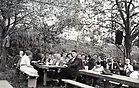 Stupferich 1931 Stupferich 1931