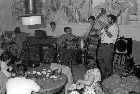 1989 - in der Traube 1989 - in der Traube