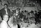 1989 - wo war das? 1989 - wo war das?