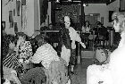 1988 - im Kranz 1988 - im Kranz