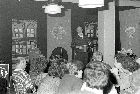 1989 - in der Traube 1989 - in der Traube