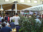 2008 - Vogelbru Durlach