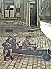 Tannhäuser 1930 Tannhäuser 1930