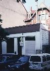 Leierkasten Gritznerstraße Leierkasten Gritznerstraße