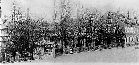 Grüner Hof - 1902 Grüner Hof - 1902
