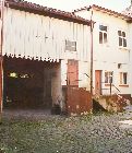 Gambrinus 2003 Gambrinus 2003
