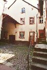 Gambrinus 2003 Gambrinus 2003