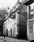 Wirtschaft Ochsen 1933 Wirtschaft Ochsen 1933