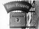 Zum Rappen 199? Zum Rappen 199?