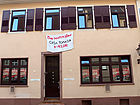 Zunftstraße Zunftstraße