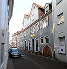 Wirtschaft Rappen Feb 2012 Wirtschaft Rappen Feb 2012