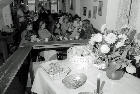 Gasthaus zum Kranz, ca. 1989 Gasthaus zum Kranz, ca. 1989