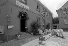 Zum Weinberg am Saumarkt, 1989 Zum Weinberg am Saumarkt, 1989