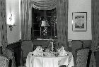 Wer kennnt dieses Restaurant, 1988 Wer kennnt dieses Restaurant, 1988