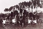 1920er Jahre - Turnverein Aue