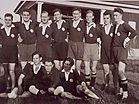 1933 - DJK Durlach Handball