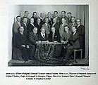 1958 -SPVGG Durlach Aue 1958 -SPVGG Durlach Aue