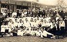 1913 FC Germania Durlach 1913 FC Germania Durlach