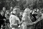 1977 - Spielvereinigung Durlach Aue