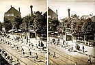 Kreisturnfest 1928 Kreisturnfest 1928