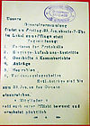 Naturfreunde Touristenverein Naturfreunde Touristenverein