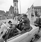 Schützengesellschaft Schützengesellschaft