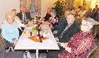 Turnerschaft Durlach TSD Jubilum 2005