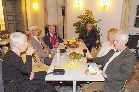 Turnerschaft Durlach TSD Jubilum 2005