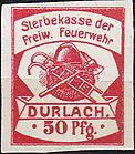 Sterbekasse Freiwillige Feuerwehr Sterbekasse Freiwillige Feuerwehr