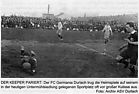 FC Germania