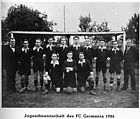 FC Germania 1926