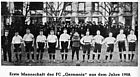 FC Germania 1908