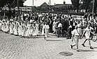 Turnverein Turnverein