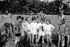 1977 - Spielvereinigung Durlach Aue