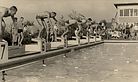 1906 - 1. Durlacher Schwimmverein 1906 - 1. Durlacher Schwimmverein