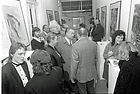 1988 - Turmberg Rundschau 1988 - Turmberg Rundschau