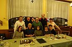 Gruppe Gruppe