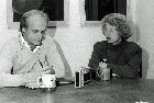 1988 - Interview mit Susanne Asche 1988 - Interview mit Susanne Asche