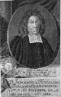 Johann Fecht