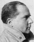 Otto Wilhelm Heinrich Wagener Otto Wilhelm Heinrich Wagener