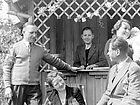 Familie Schwiers 1941 Familie Schwiers 1941