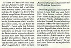 Artikel Erich Trb Seite 7