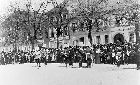 Großherzog Friedrich 1, 12.1894 Großherzog Friedrich 1, 12.1894