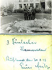 2. Weltkrieg 2. Weltkrieg