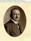 Noak, Edgar Theodor Noak, Edgar Theodor