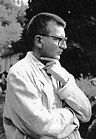 Wolfgang Hartmann Wolfgang Hartmann