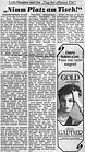 Lore Hansen 198? Lore Hansen 198?