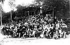 Freilichttheater, Naturtheater Freilichttheater, Naturtheater