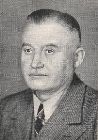 Willy Caspary 1951